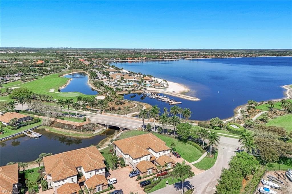 8835 Nautical Landing CIR 201-34
