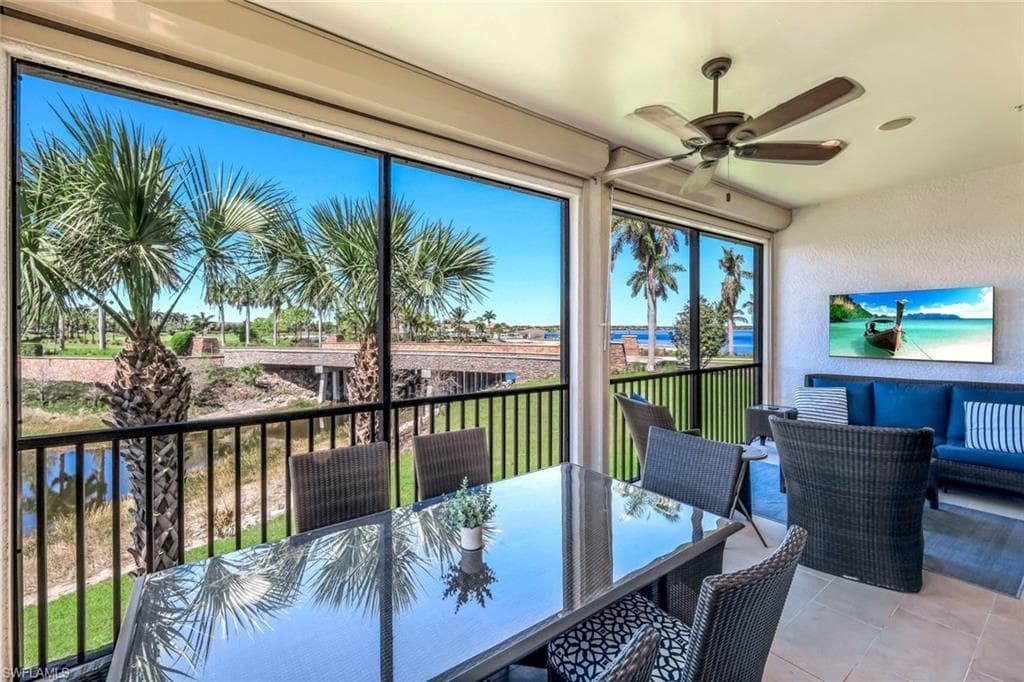 8835 Nautical Landing CIR 201-30