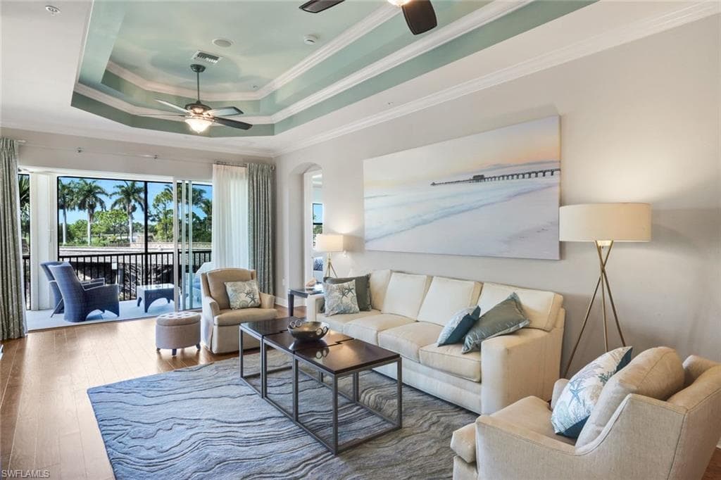 8835 Nautical Landing CIR 201-7