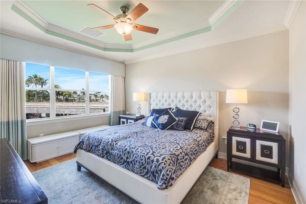 8835 Nautical Landing CIR 201-20