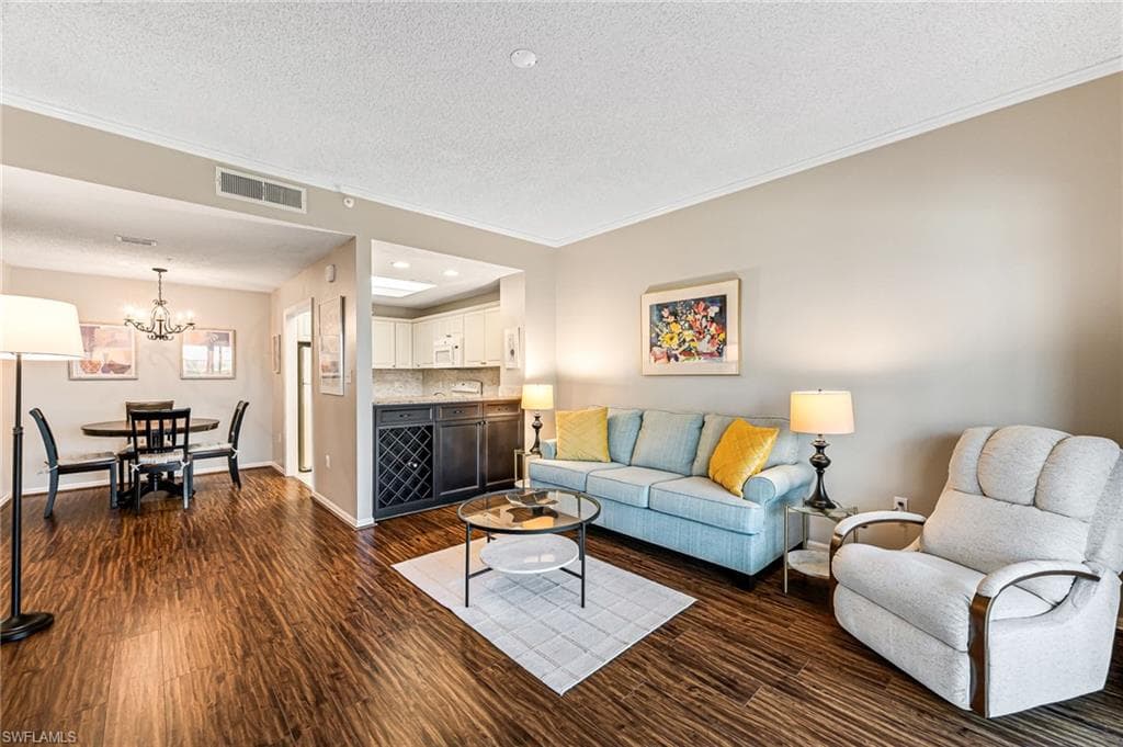900 Arbor Lake DR 9-101-1