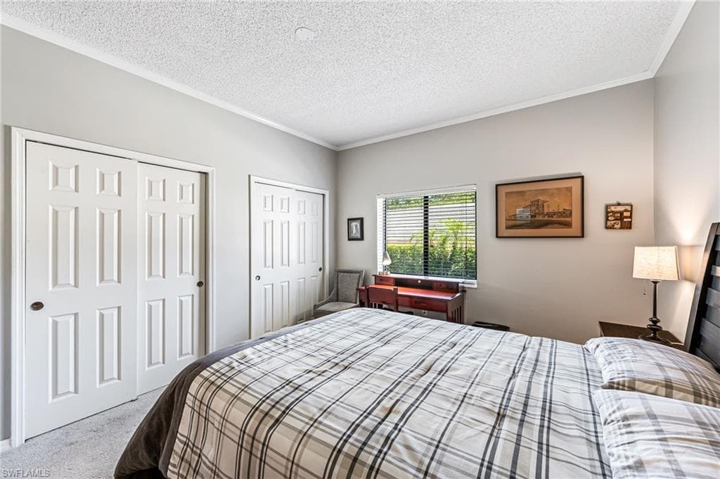900 Arbor Lake DR 9-101-15