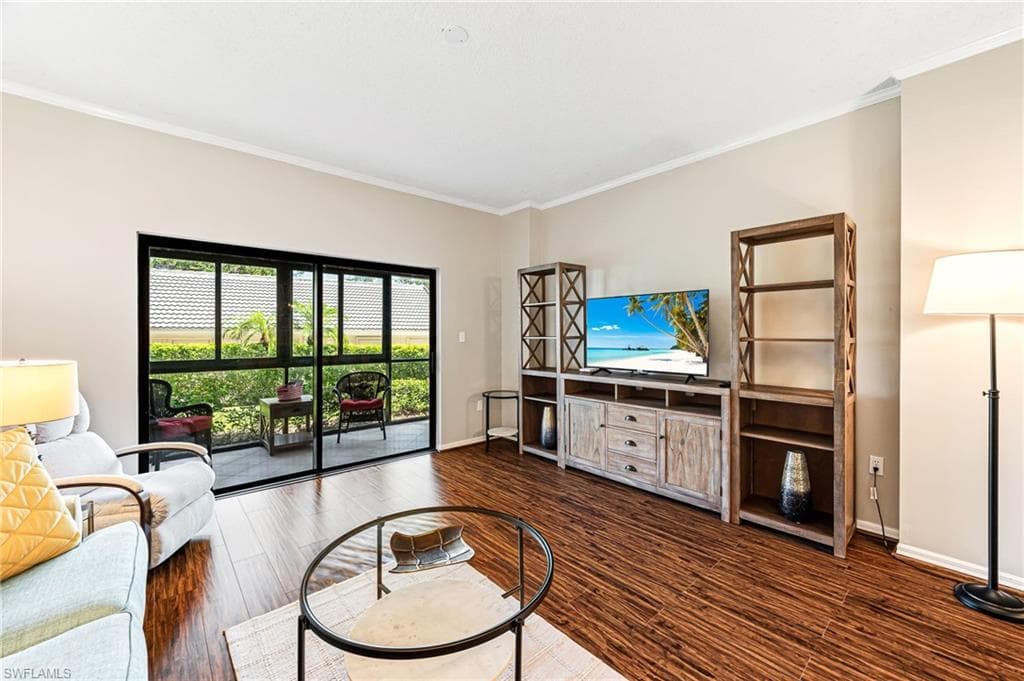 900 Arbor Lake DR 9-101-3