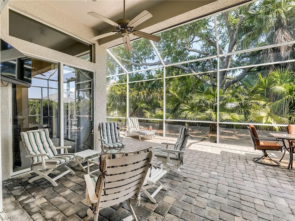 19321 Northbridge WAY-15