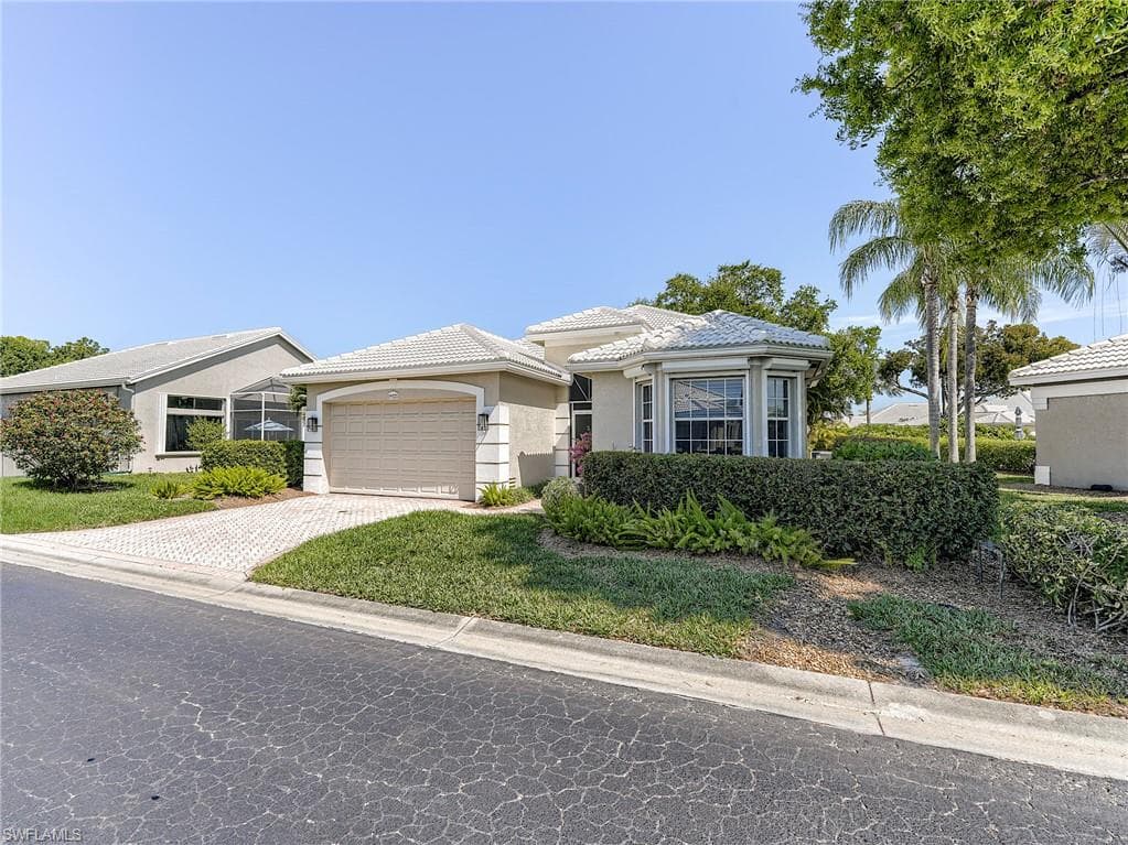19321 Northbridge WAY-25