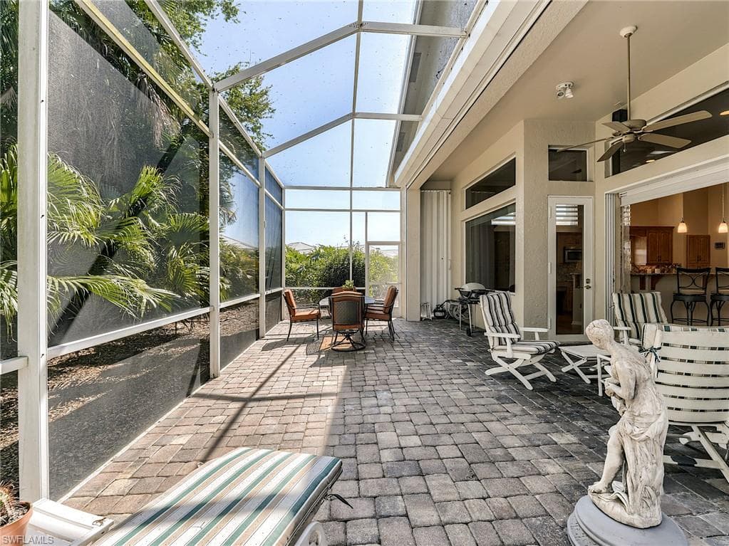 19321 Northbridge WAY-24