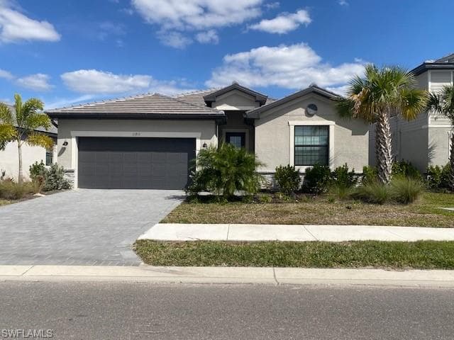 11211 Timber Creek DR-1