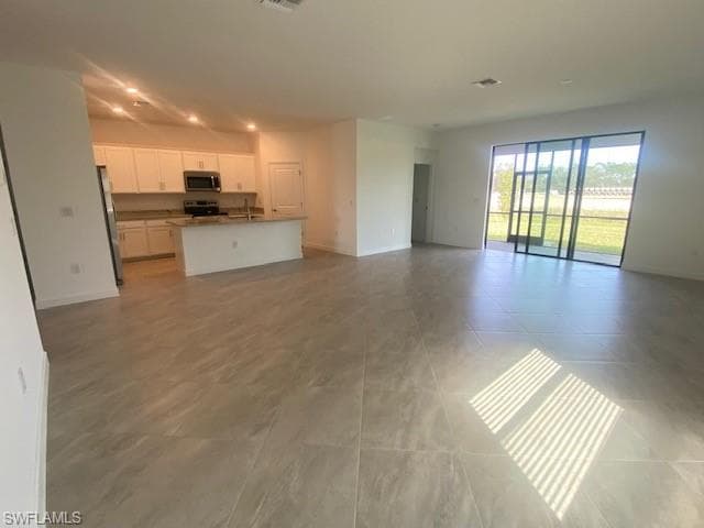 11211 Timber Creek DR-5
