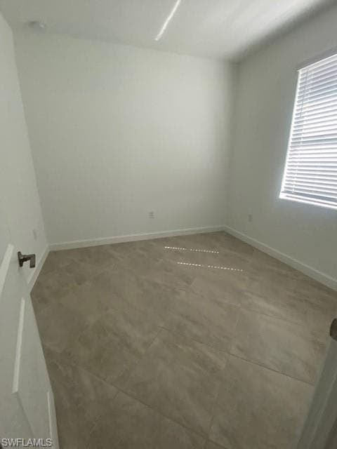 11211 Timber Creek DR-12