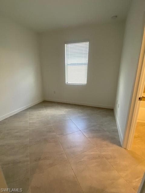 11211 Timber Creek DR-11