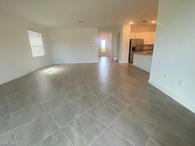 11211 Timber Creek DR-6