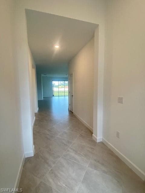 11211 Timber Creek DR-2