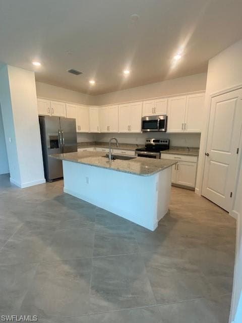 11211 Timber Creek DR-4