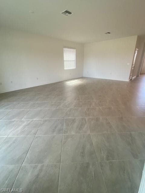 11211 Timber Creek DR-8