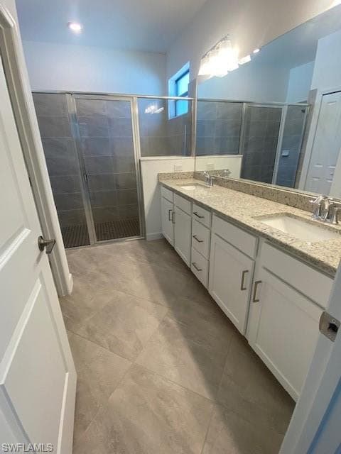 11211 Timber Creek DR-13