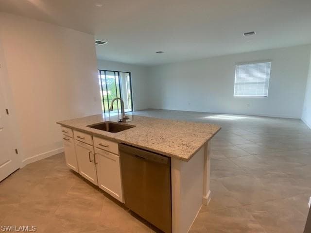 11211 Timber Creek DR-3