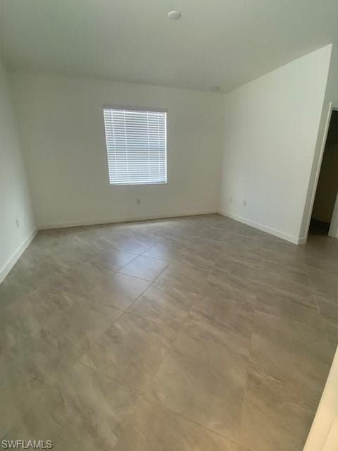 11211 Timber Creek DR-7