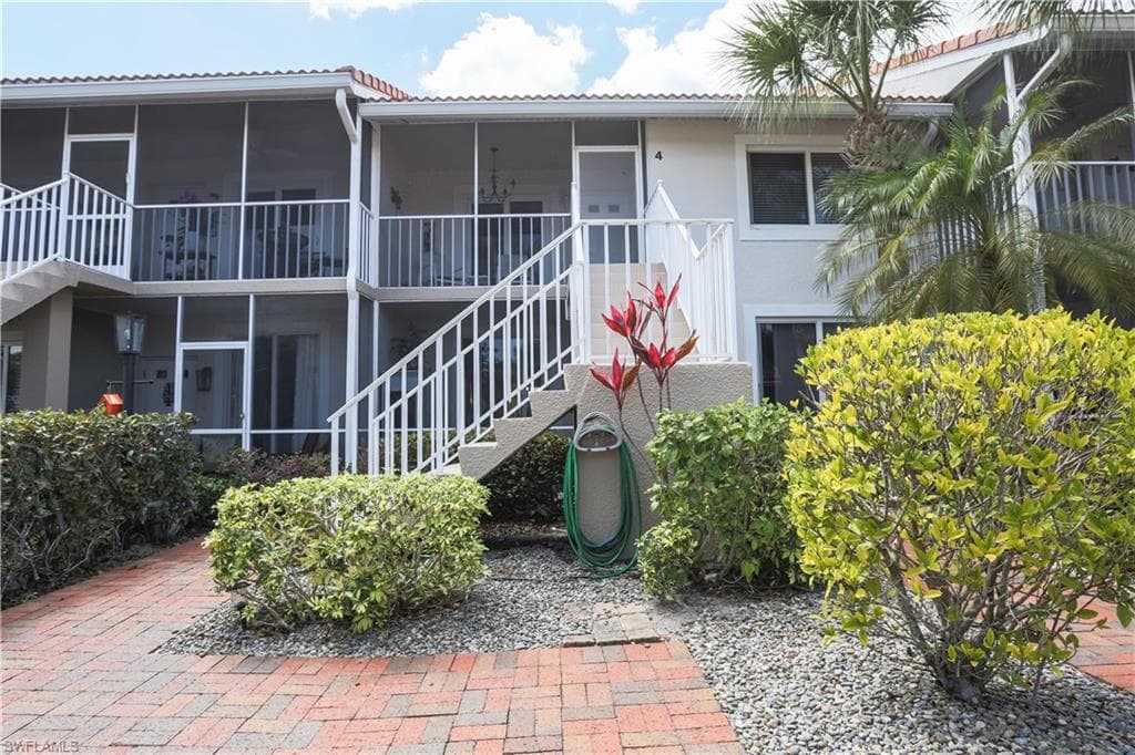 2265 Hidden Lake DR 3503-2