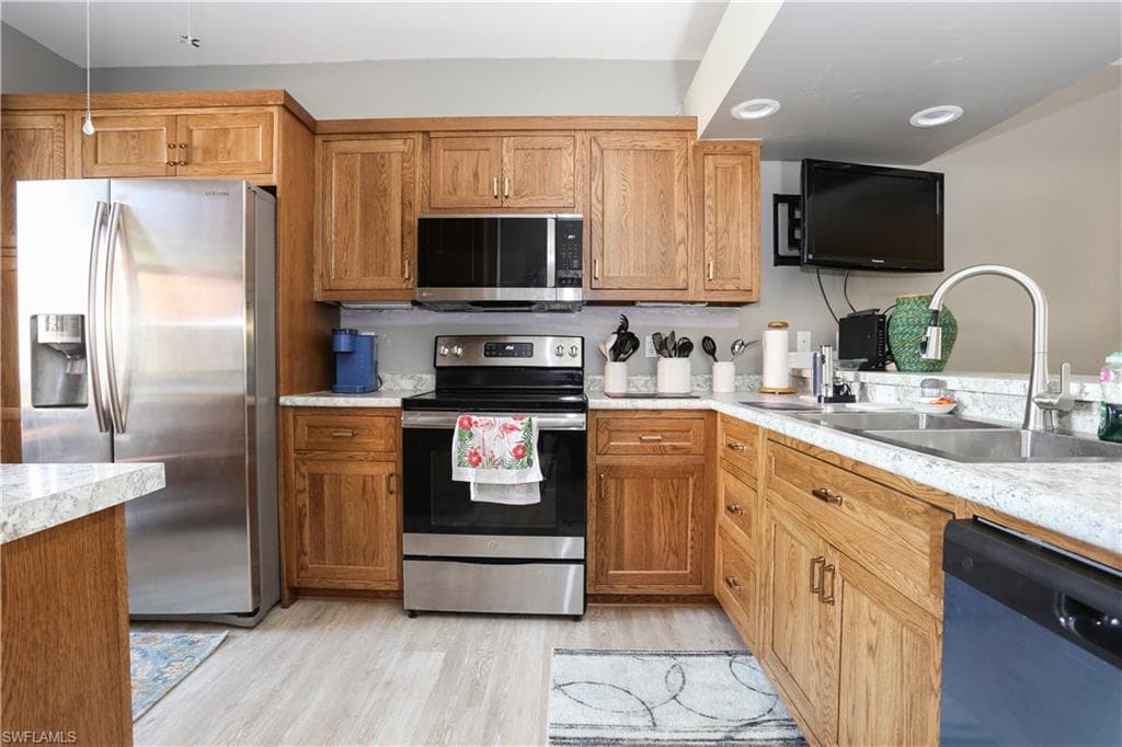 2265 Hidden Lake DR 3503-6