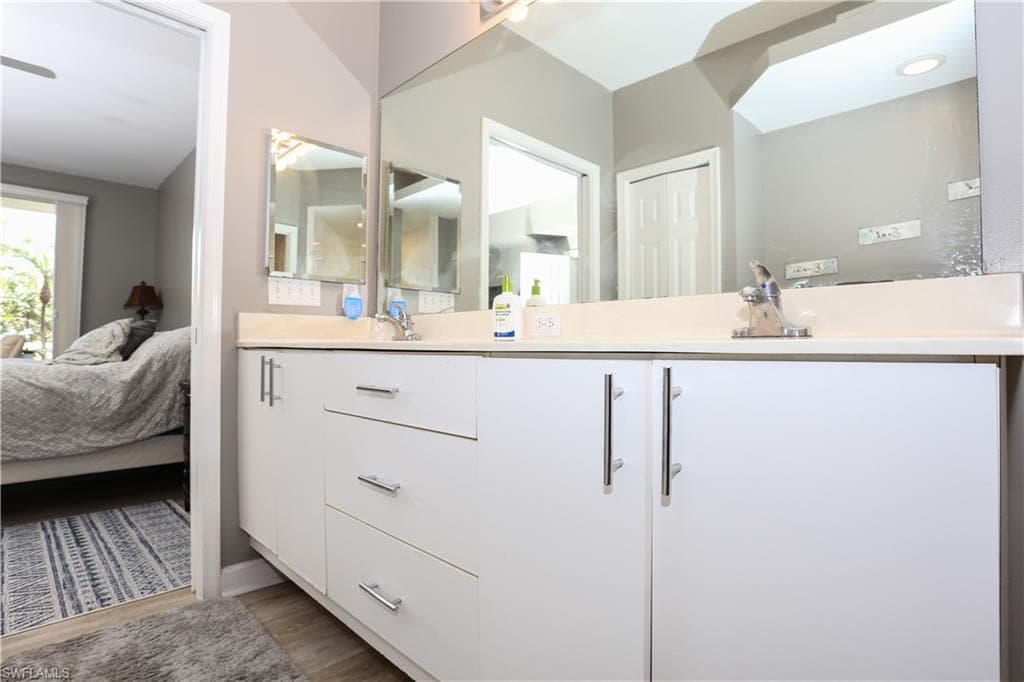 2265 Hidden Lake DR 3503-13