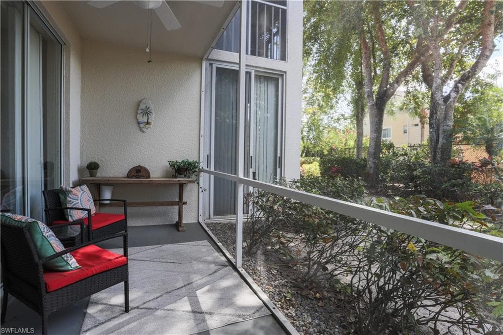 2265 Hidden Lake DR 3503-17
