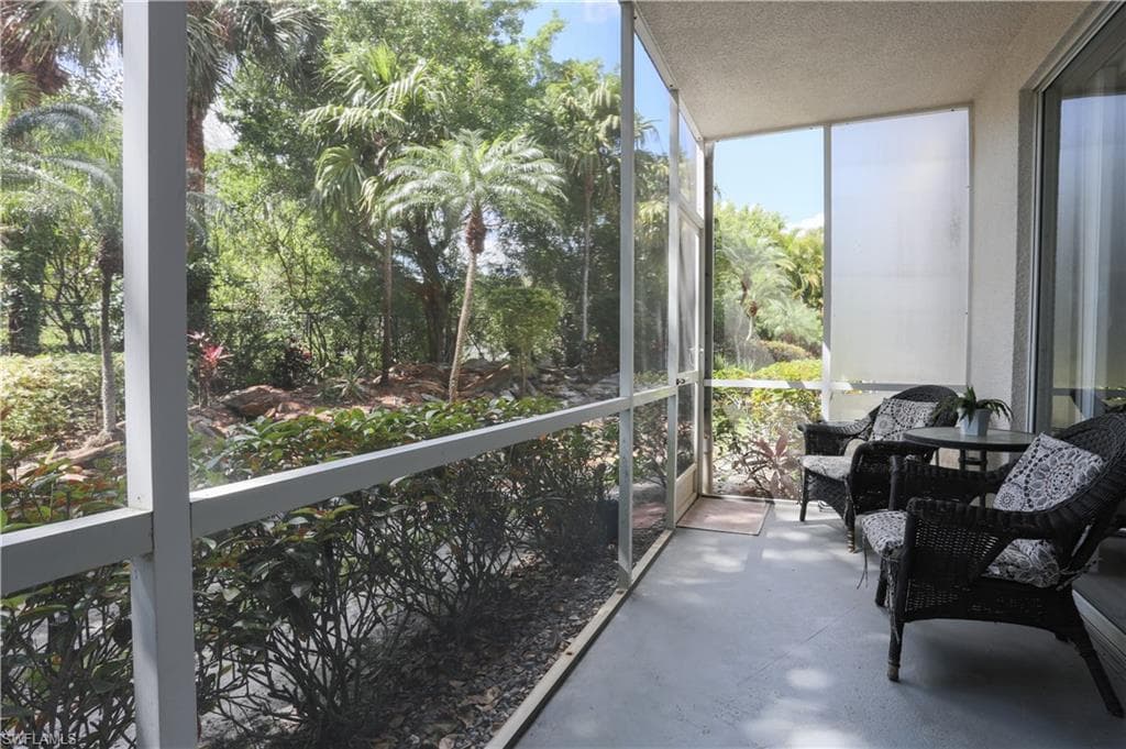 2265 Hidden Lake DR 3503-16