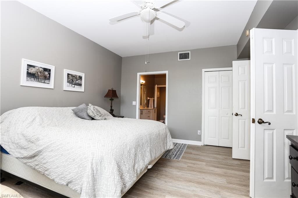2265 Hidden Lake DR 3503-12