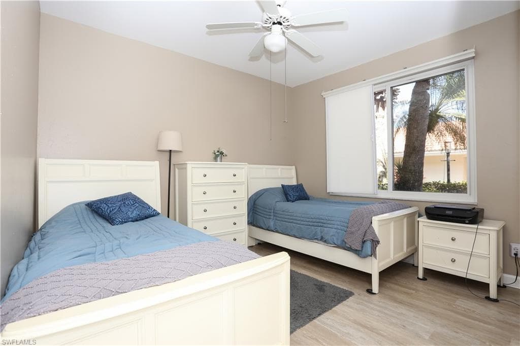 2265 Hidden Lake DR 3503-22