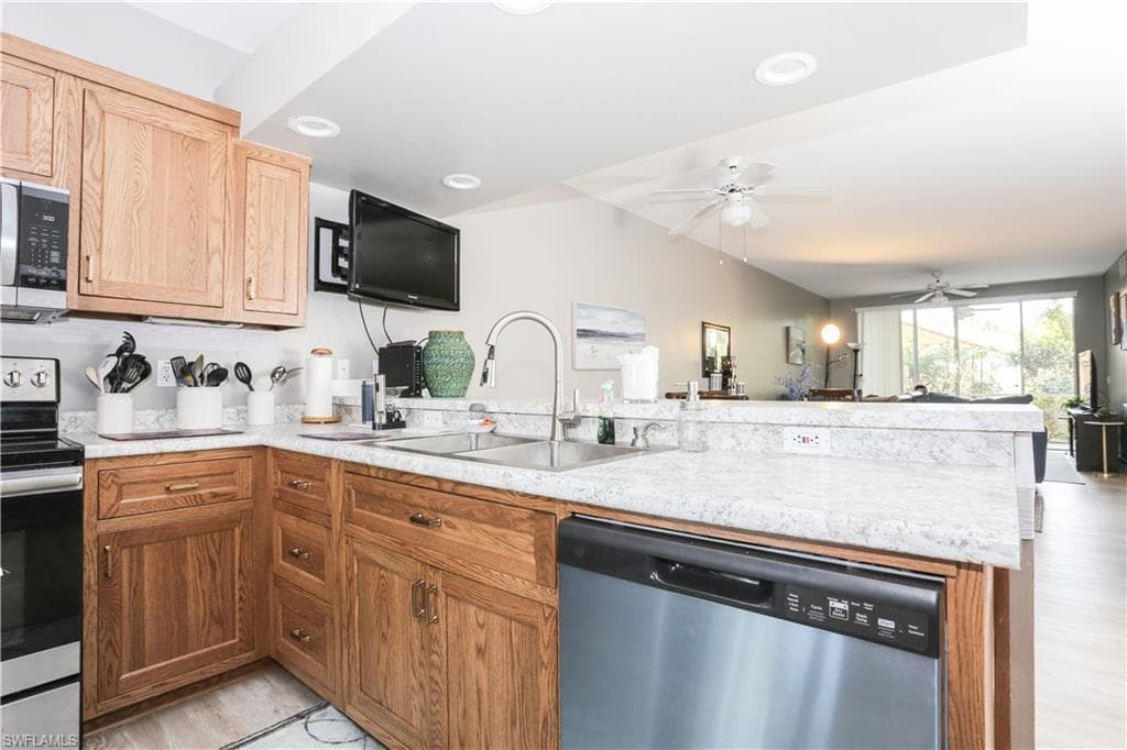 2265 Hidden Lake DR 3503-7