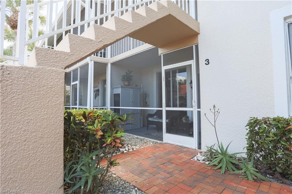 2265 Hidden Lake DR 3503-3