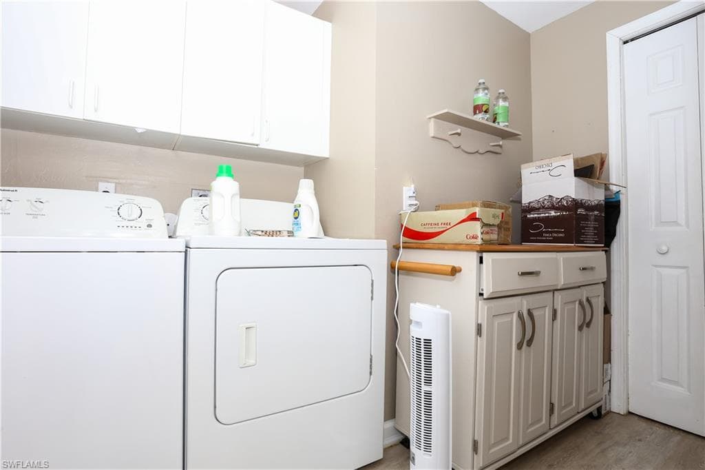 2265 Hidden Lake DR 3503-20