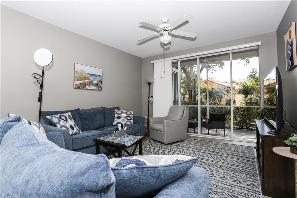 2265 Hidden Lake DR 3503-9