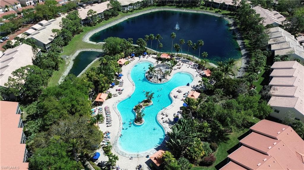 2265 Hidden Lake DR 3503-30