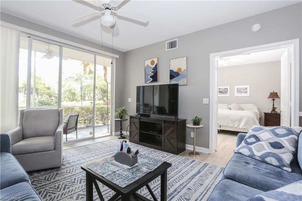 2265 Hidden Lake DR 3503-10