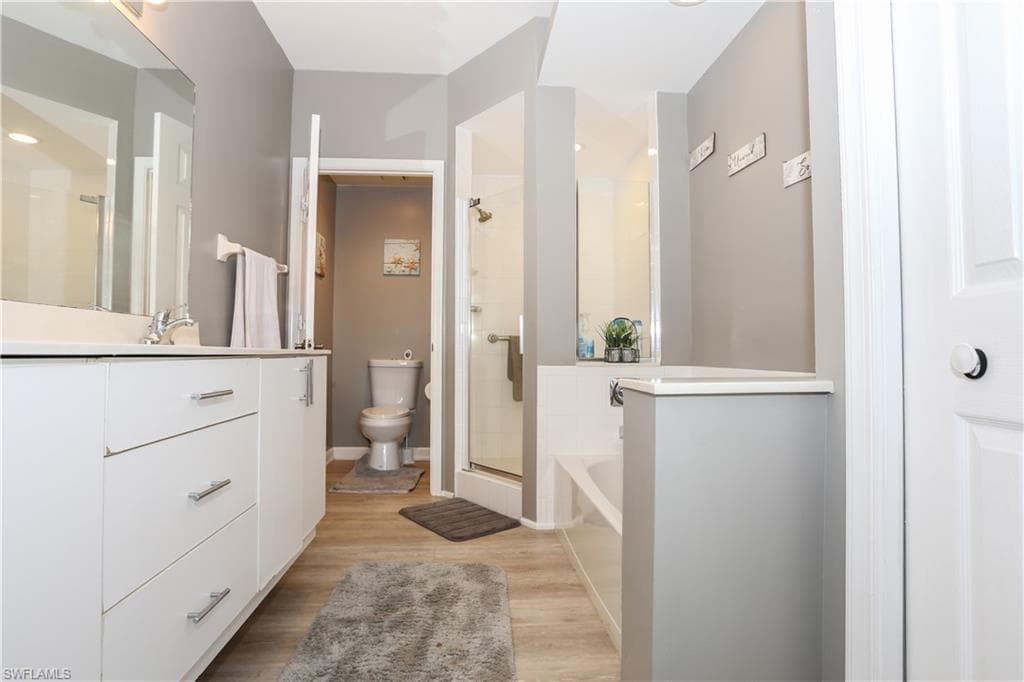 2265 Hidden Lake DR 3503-14