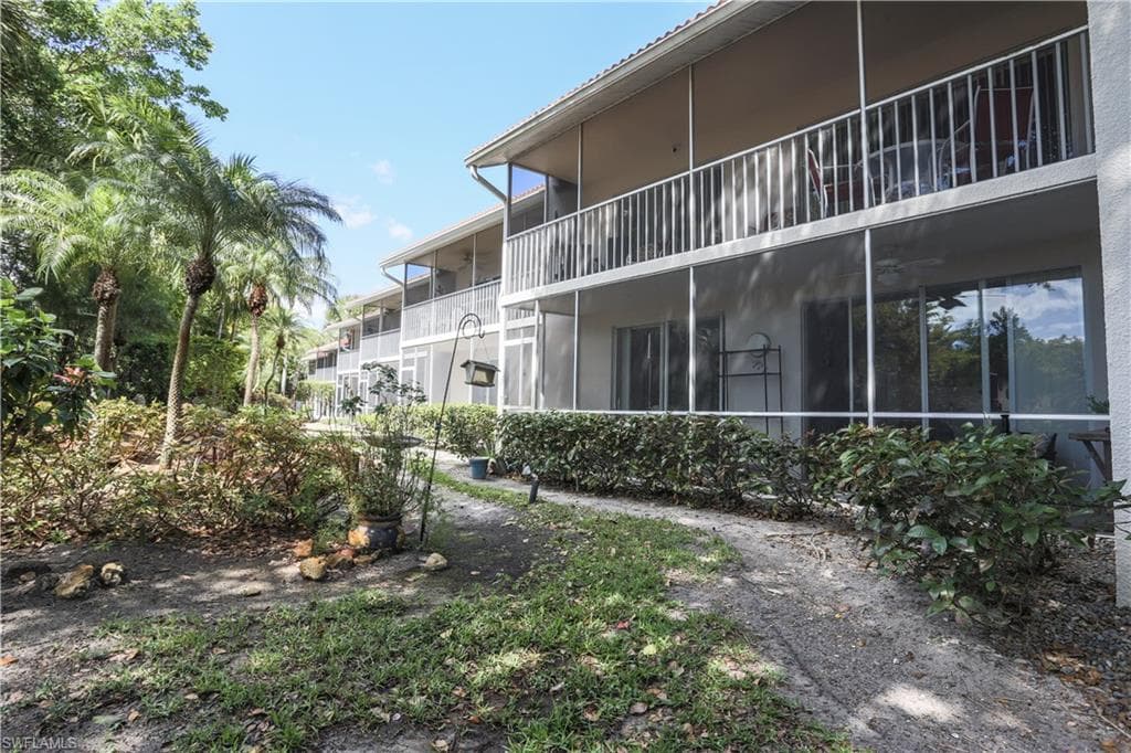 2265 Hidden Lake DR 3503-18