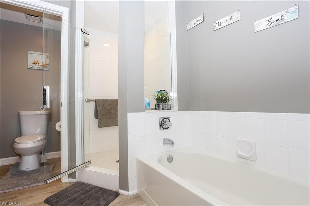 2265 Hidden Lake DR 3503-15