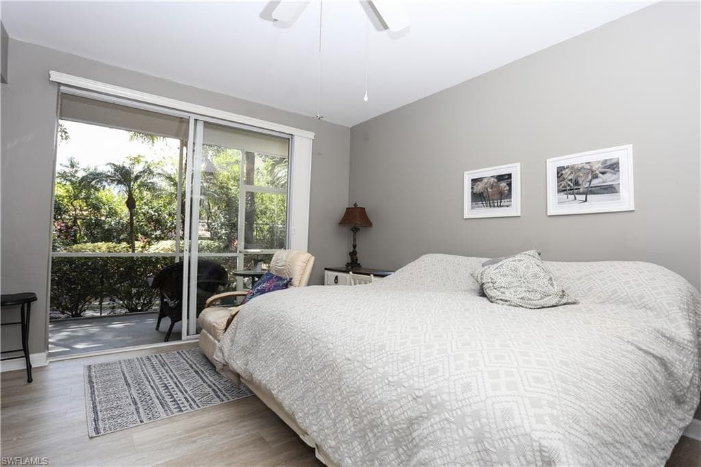 2265 Hidden Lake DR 3503-11