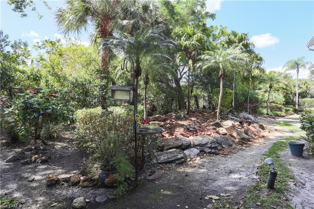 2265 Hidden Lake DR 3503-19