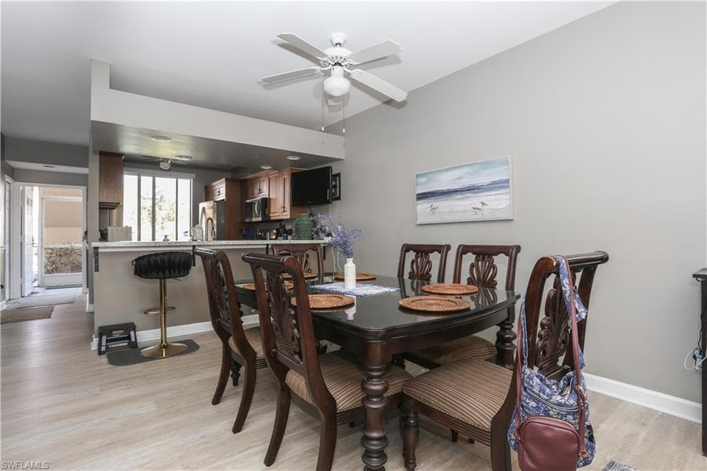 2265 Hidden Lake DR 3503-8