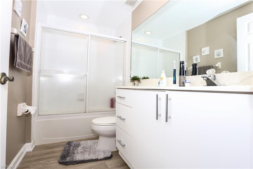 2265 Hidden Lake DR 3503-21