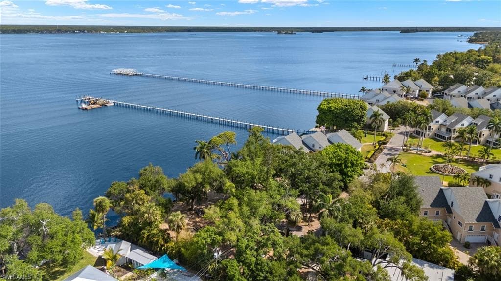 3541-3543 E Riverside DR-22