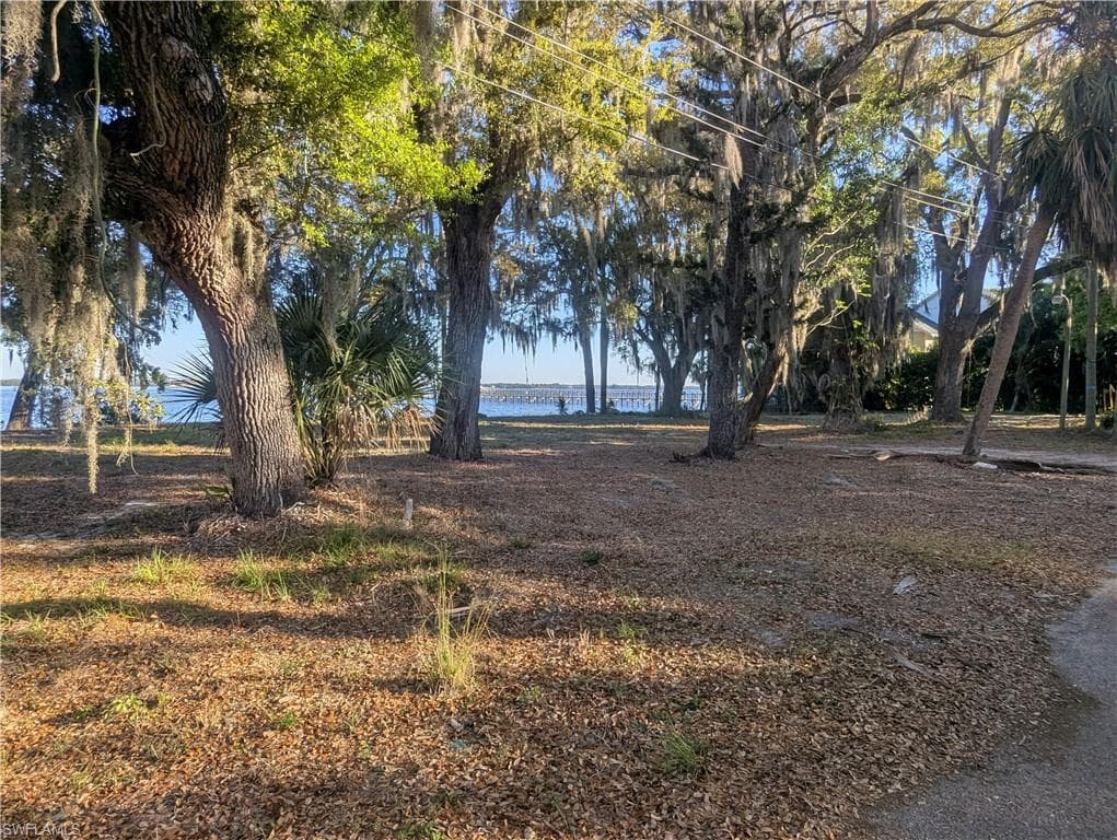 3541-3543 E Riverside DR-6