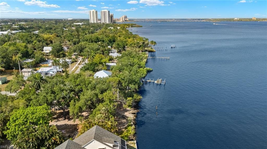 3541-3543 E Riverside DR-2