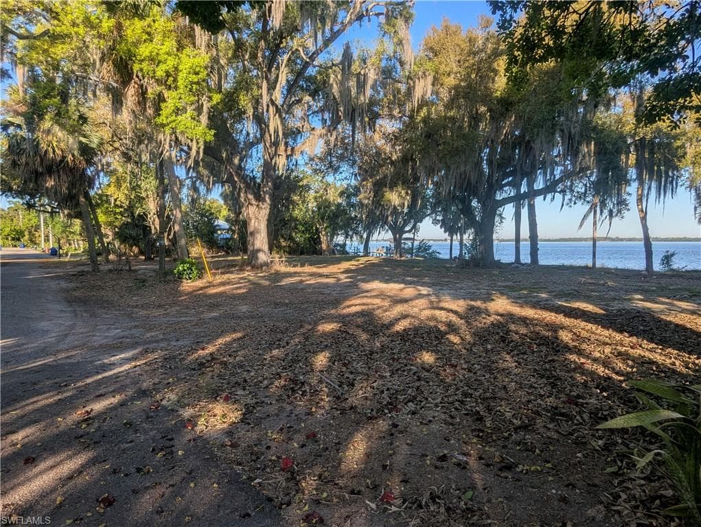 3541-3543 E Riverside DR-4