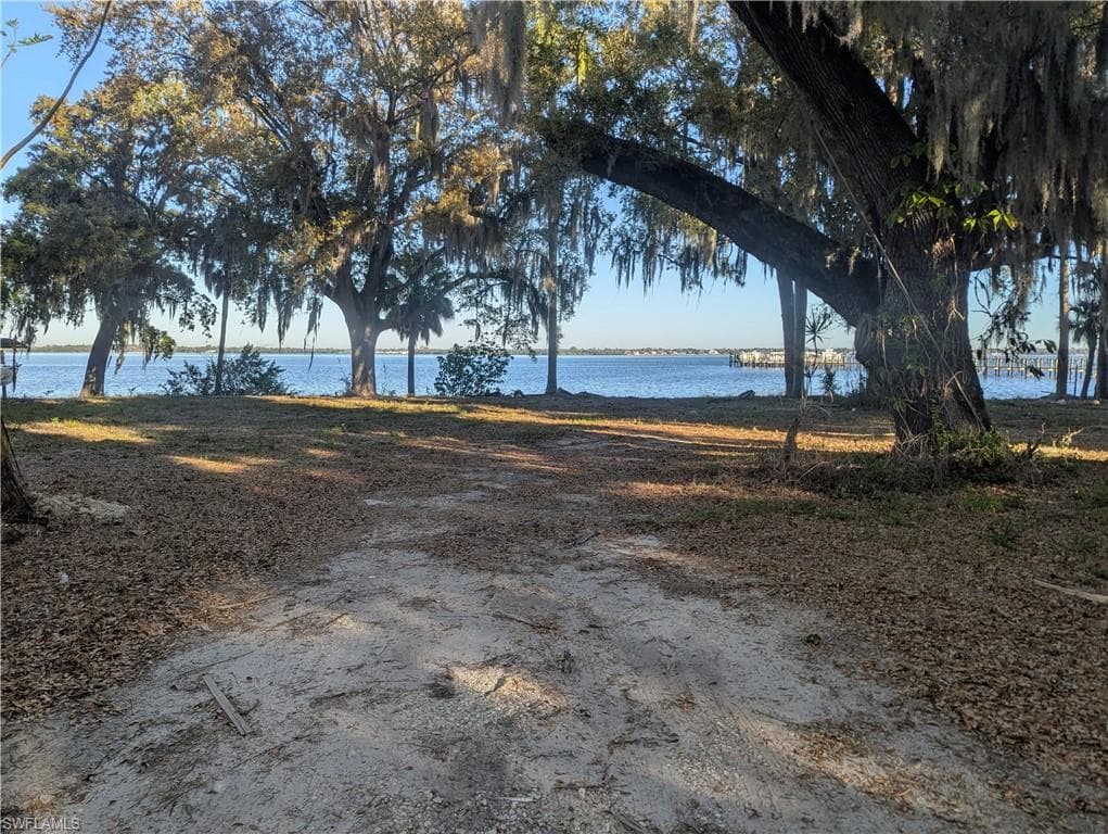 3541-3543 E Riverside DR-8