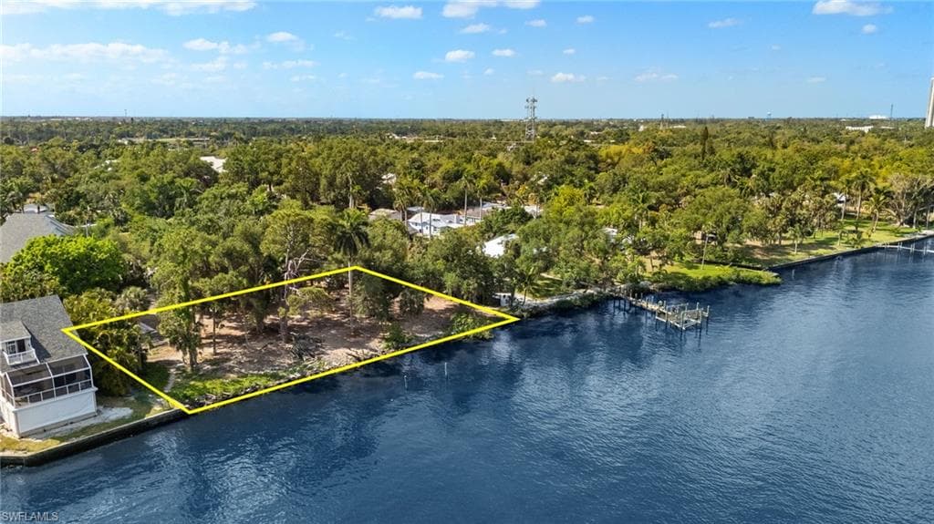 3541-3543 E Riverside DR-20