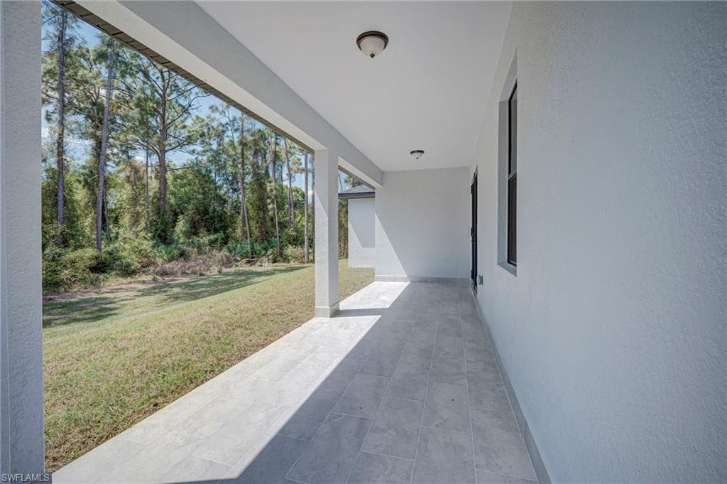 872 Spaulding ST E-26