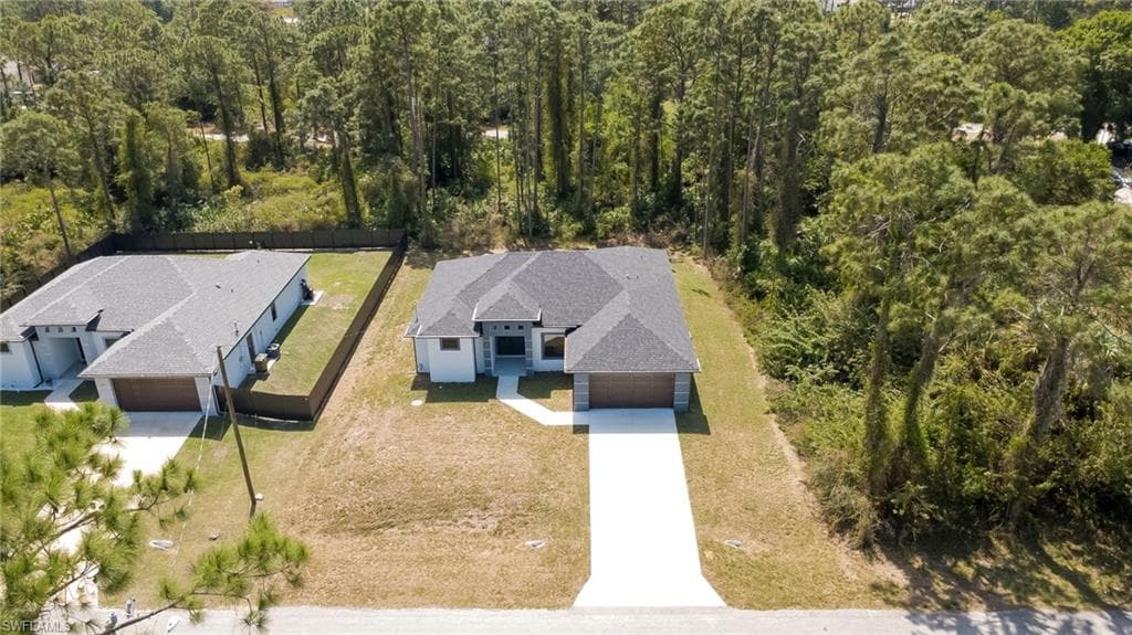 872 Spaulding ST E-1