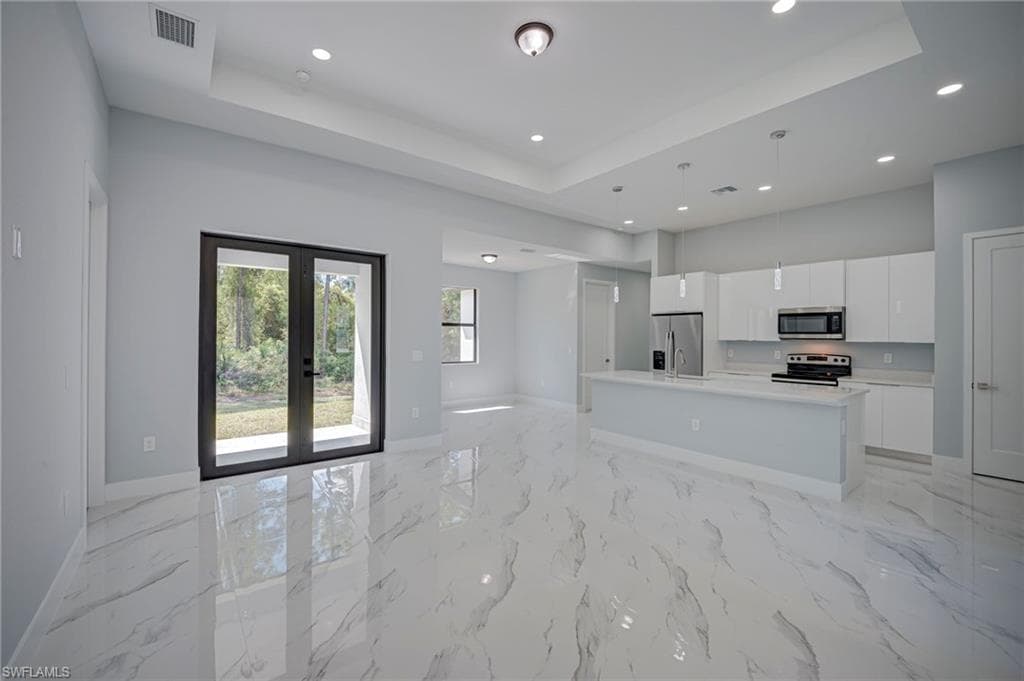 872 Spaulding ST E-5
